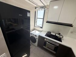 Symphony Suites (D27), Condominium #609934981